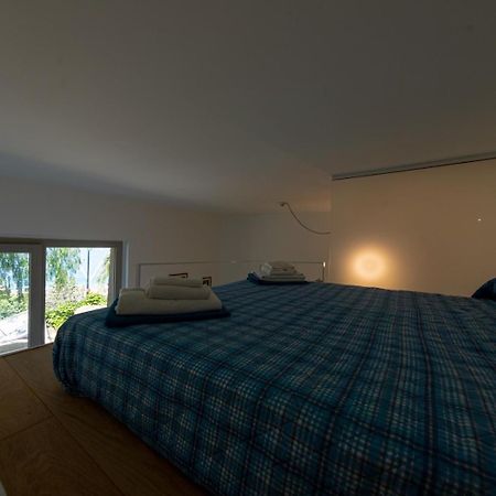 Residence Agape Cefalu Ngoại thất bức ảnh
