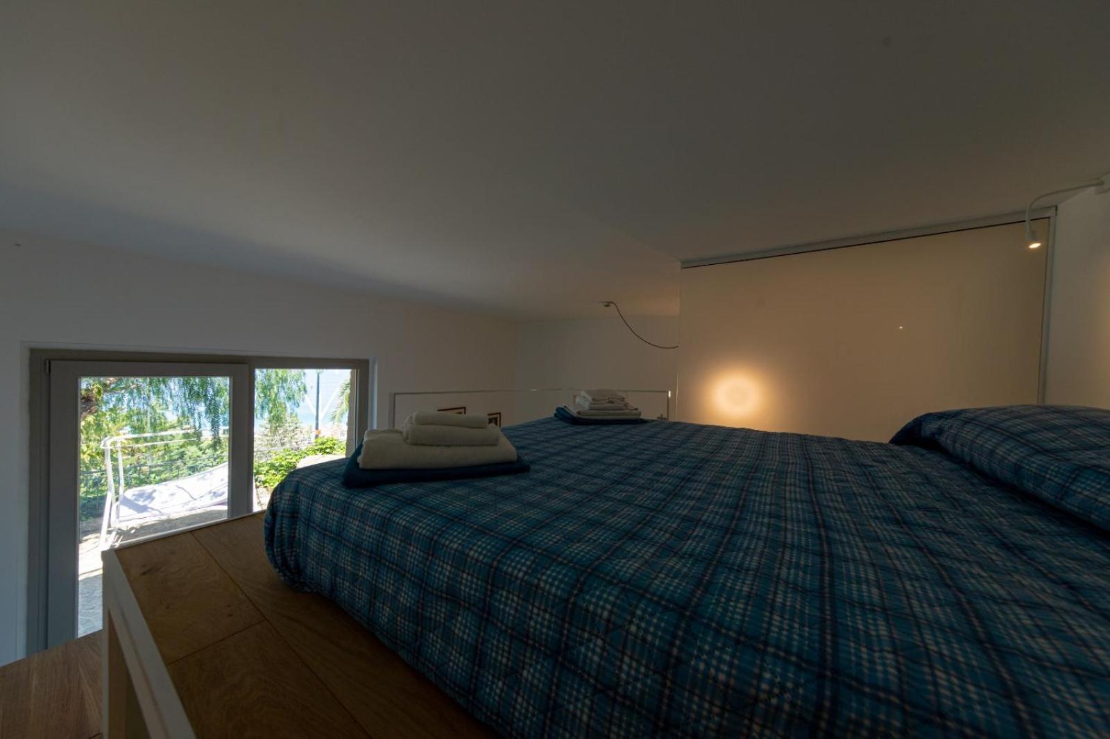 Residence Agape Cefalu Ngoại thất bức ảnh