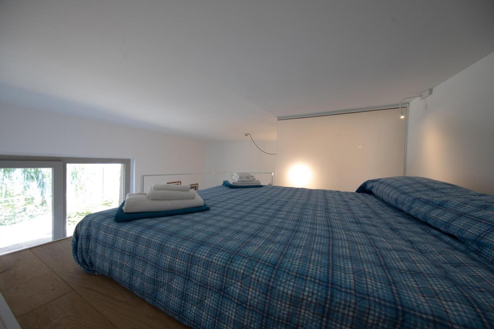 Residence Agape Cefalu Ngoại thất bức ảnh